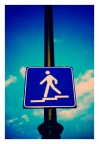 :: Stairway To Heaven :: :: Stairway To Heaven ::