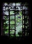 D'incanto D'incanto