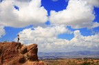 cielo e nuvole cielo e nuvole