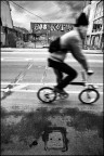 Brooklyn Brooklyn