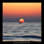 ...VIA LIBERA A SUGGERIMENTI E CRITICHE...

FOTOCAMERA Nikon D80 & Nikkor AF-S VR 18-200/3,5-5,6 G IF-ED
FOCALE 200mm
TEMPO 1/60
DIAFRAMMA 11
ISO 100
POST Conversione nef, livelli, curve, contrasto, correzione colore selettiva, effetto movimento, cornice.
LUOGO Viareggio (LU)