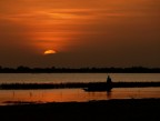 Lungo il fiume Niger 3 Lungo il fiume Niger 3