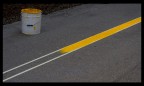 iL_coLpevoLe iL_coLpevoLe
