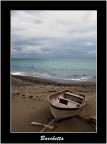 la barca la barca