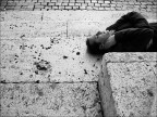 siesta siesta