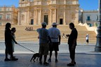 turismo di massa turismo di massa