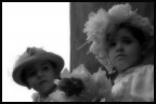 magico carnevale : volti di Pace magico carnevale : volti di Pace