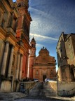 chiese chiese