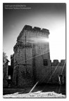 Castello di Sermoneta Castello di Sermoneta
