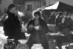 Mercatino Mercatino