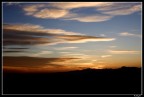 Tramonto Tramonto