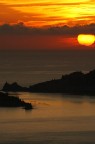 portovenere portovenere