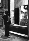 immagini di citta' immagini di citta'