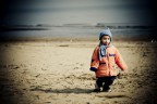 Il mare d'inverno.... Il mare d'inverno....