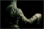 The Mummy