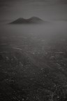 Napoli Napoli