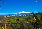 etna etna