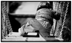 Contest 39 Layers Mirko7532 Contest 39 Layers Mirko7532