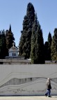 Il muro Il muro