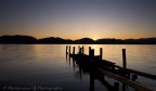 pontile 2 pontile 2
