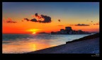 Sunset Sunset