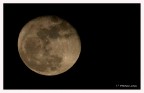 1° Prova luna 1° Prova luna