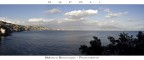 Naples Wide Naples Wide