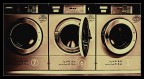 wash wash