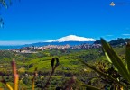 etna etna