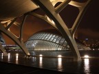 Vi porto anch'io una cartolina da Valencia Vi porto anch'io una cartolina da Valencia