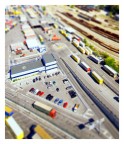 Miniature World Miniature World