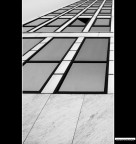 ::: DIVERSO DA TUTTI :::