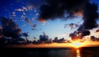 TRAMONTO TRAMONTO