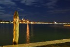San Giorgio San Giorgio