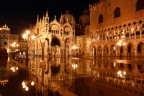 Acqua Acqua