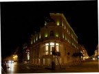 Hotel Hotel