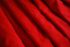 Rosso dominante Rosso dominante