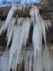 Era glaciale Era glaciale