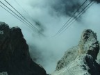 Salto nel vuoto Salto nel vuoto