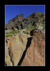 rocce 2 rocce 2