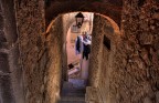 vicolo