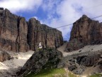 21  150309   La funivia del Pordoi