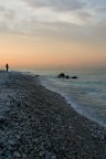ascoltando il mare ascoltando il mare