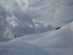 L'incontro L'incontro