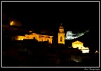 Ragusa Ibla