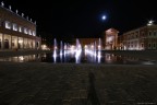 Reggio Emilia 3