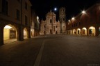 Reggio Emilia 4