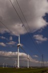 energie parallele energie parallele