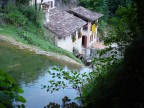 Il mulino