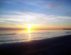 Sunrise Sunrise